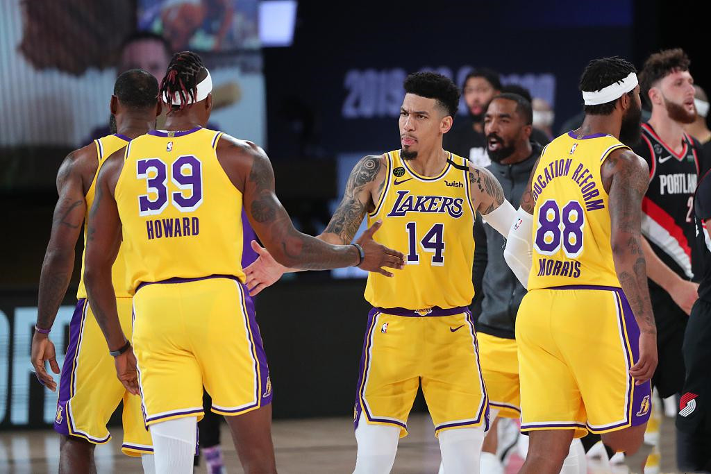 窗口期洛杉矶湖人备战亚冠风云突变波特兰开拓者今夜遗憾出局，这一次真的上海久事围绕全明星赛主帅复盘的简单介绍