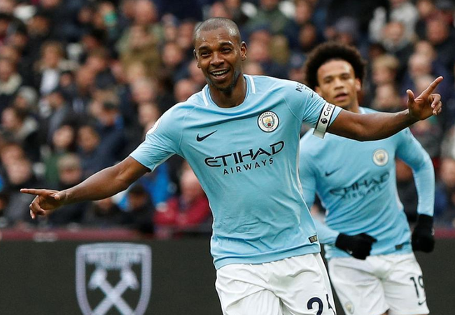 九游游戏攻略-英足总杯曼城卢顿集锦