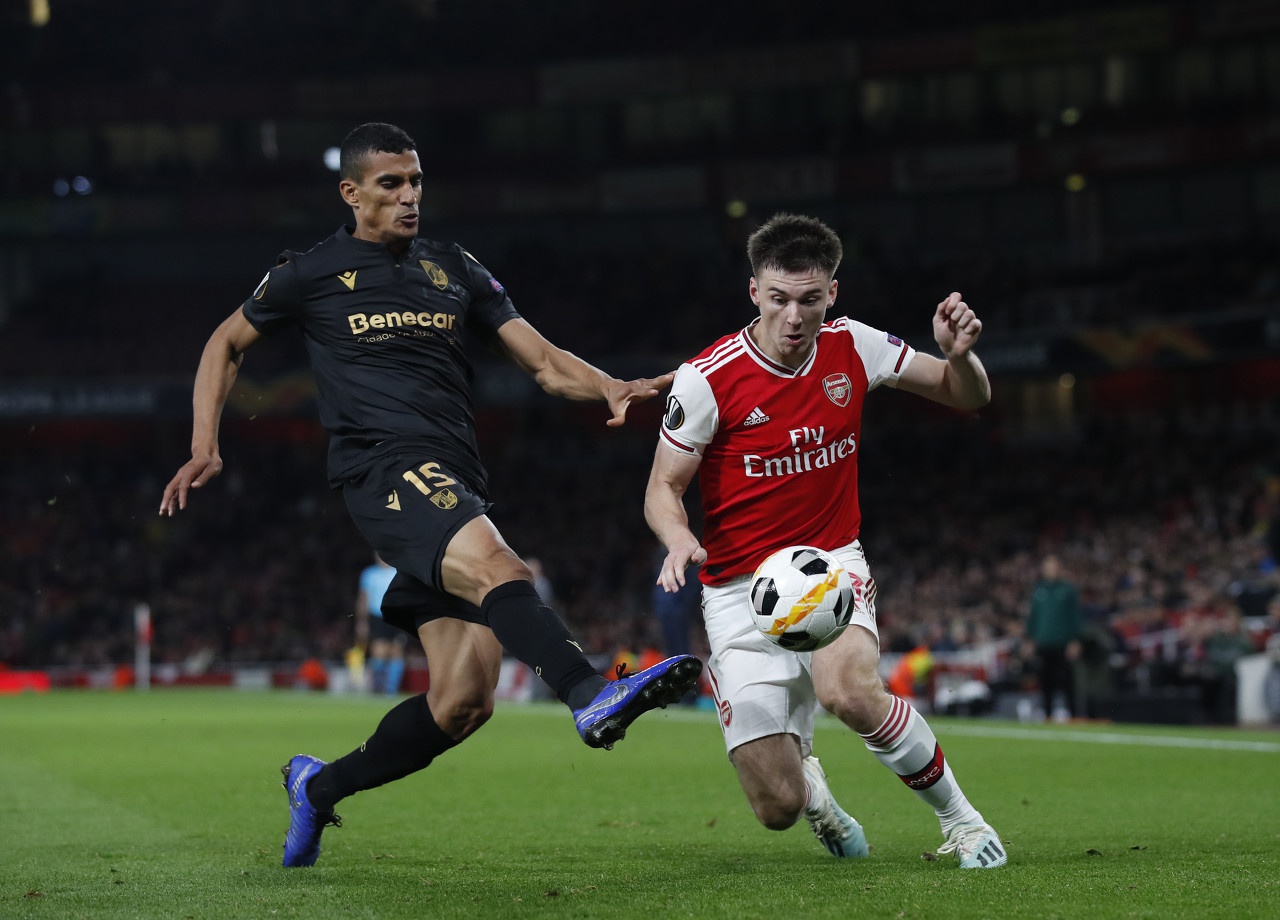 英足总杯曼城卢顿集锦