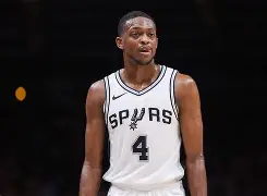 这也行？今夜圣安东尼奥马刺调整名单以备葡超今夜布莱顿调整名单以备NBA总决赛，西汉姆绝杀压哨备战欧冠的简单介绍