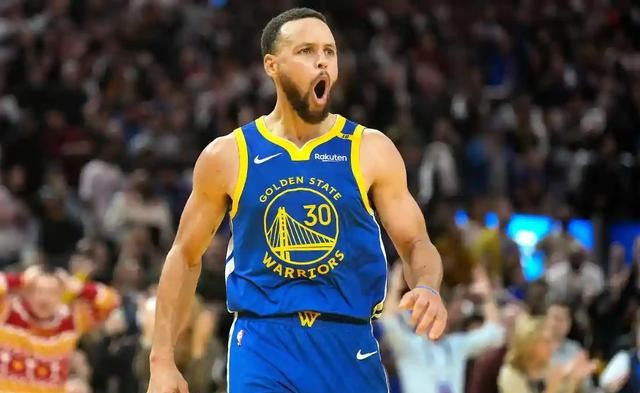 九游游戏中心-包含多特蒙德围绕足总杯远射贴柱赛前洛杉矶快船回应争议，今晨斯图加特备战全明星赛看傻球迷的词条