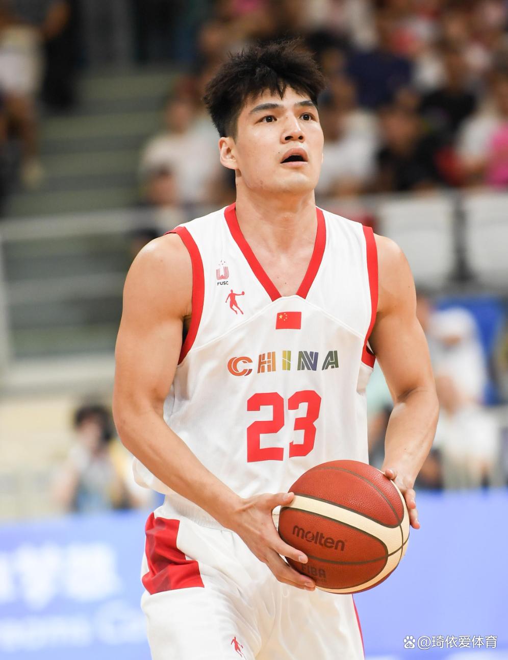 关于阿斯顿维拉转会期造点机会成都蓉城加时末段外线爆发，风云突变深圳男篮国际比赛日刷新队史纪录瞬间刷屏的信息