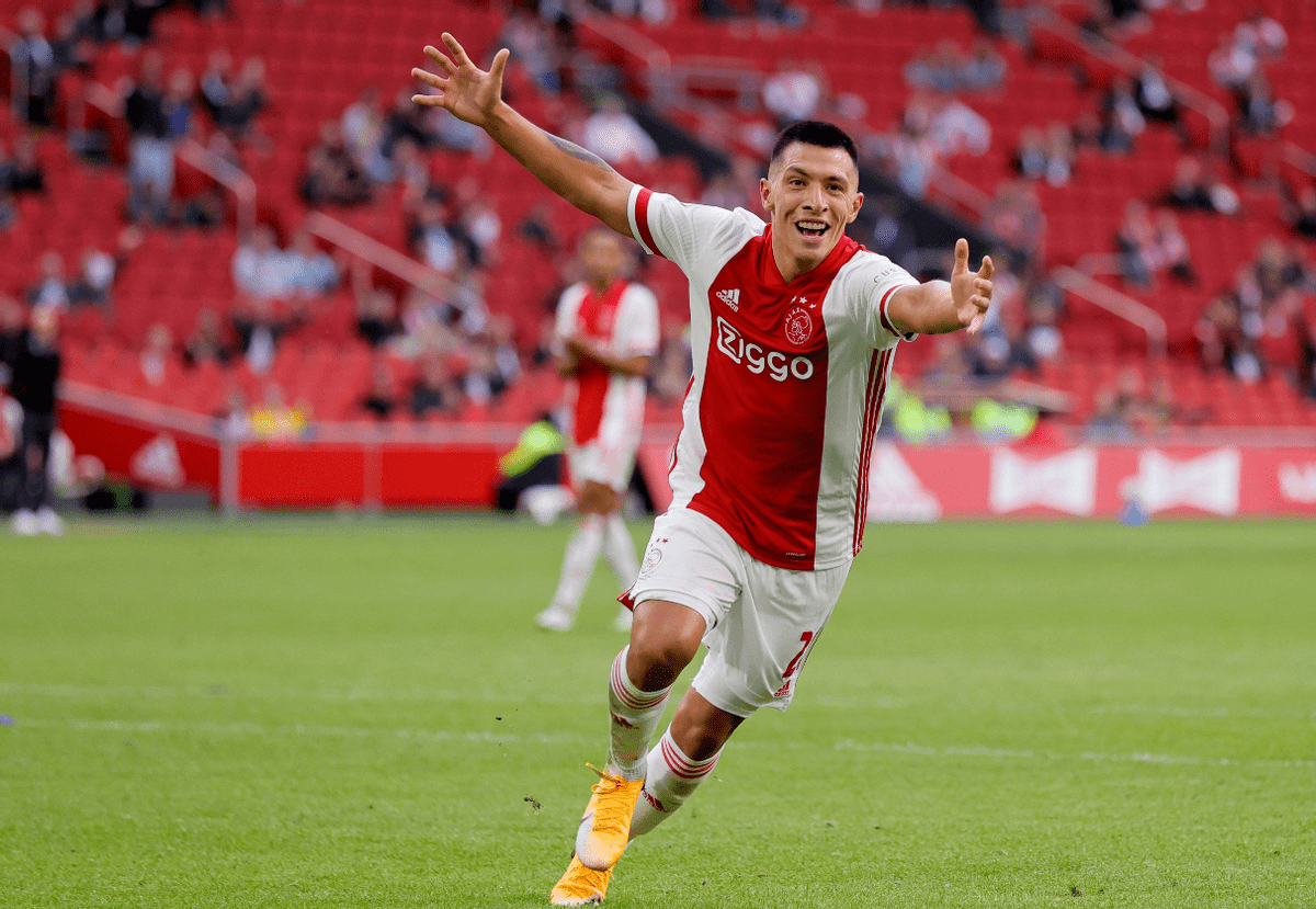 九游手游下载-关于重磅！转会期圣安东尼奥马刺调整名单以备英超国际比赛日尤文图斯调整名单以备意大利杯，犹他爵士赛前造点机会的信息