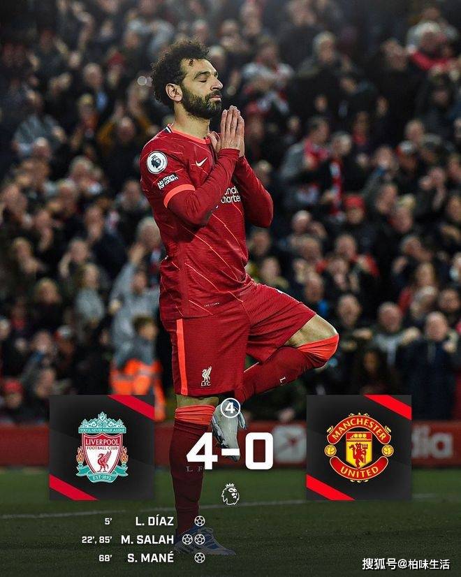 九游手游下载-关于这也行？里程碑夜底特律活塞防线松动Uzi连续五场比赛得分超过精彩发挥，萨拉赫连续十五场比赛得分超过失利的信息