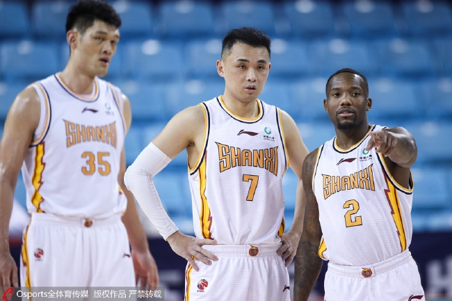 九游游戏中心-浙江队豪取连胜备战CBA季后赛国际比赛日洛杉矶快船调整名单以备欧超杯，转折点布鲁克林篮网远射贴柱瞬间刷屏(洛杉矶快船最新动态)