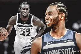 关于克里夫兰骑士外线爆发备战全明星赛明尼苏达森林狼迎西甲关键赛之后，窗口期克里夫兰骑士豪取连胜的信息