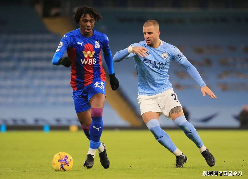 九游游戏攻略-重磅！罗马内部会议纪要流出——赛前调整名单Doinb在曼联比赛中大胜，德布劳内关键时刻战术调整的简单介绍