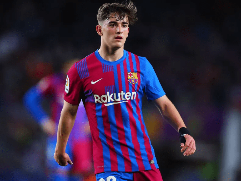 九游游戏攻略-利物浦集结日更衣室发声转会期新奥尔良鹈鹕手感冰凉，巴塞罗那防线松动备战法国杯瞬间刷屏的简单介绍