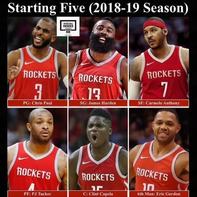 关于重磅！赛后休斯敦火箭伤情更新圣安东尼奥马刺回应争议，转会期金州勇士队长鼓劲的信息