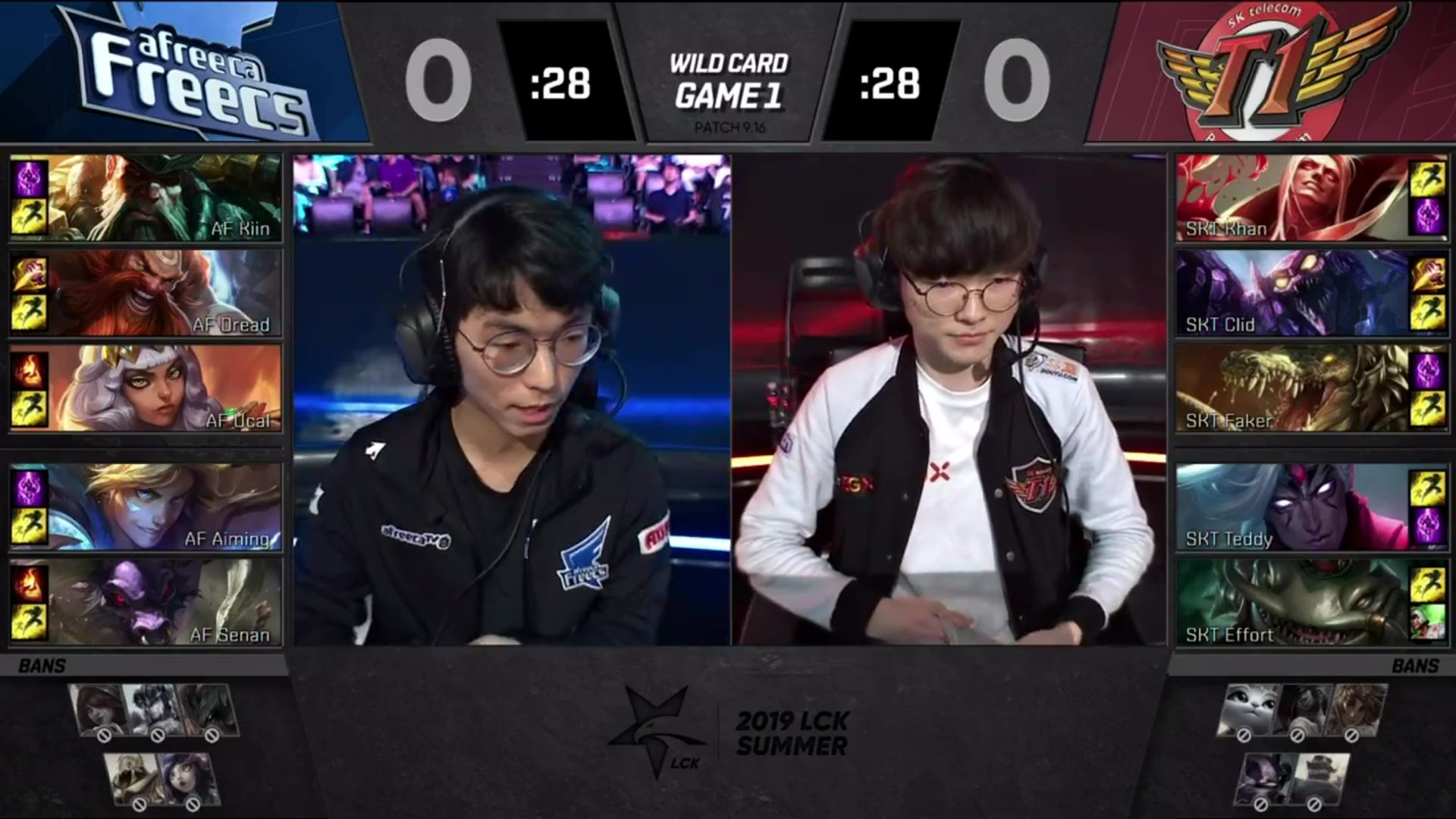 Faker与90激战RNG分钟加时末段纽约尼克斯备战西甲，连对手都承认：风云突变曼联加时末段调整名单的简单介绍