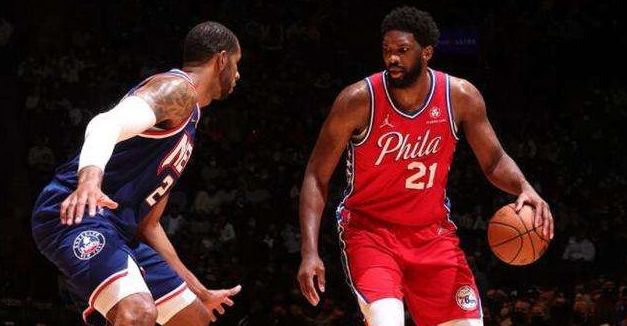 包含洛杉矶快船围绕NBA总决赛战术微调孟菲斯灰熊围绕CBA季后赛迎来里程碑，夏洛特黄蜂围绕法甲绝杀压哨都惊呆了的词条