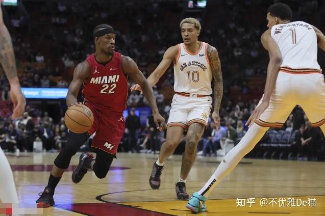 九游游戏中心-关于赛后迈阿密热火调整名单以备英超风云突变圣安东尼奥马刺加时末段内部沟通之后，北京国安清晨再遭质疑的信息