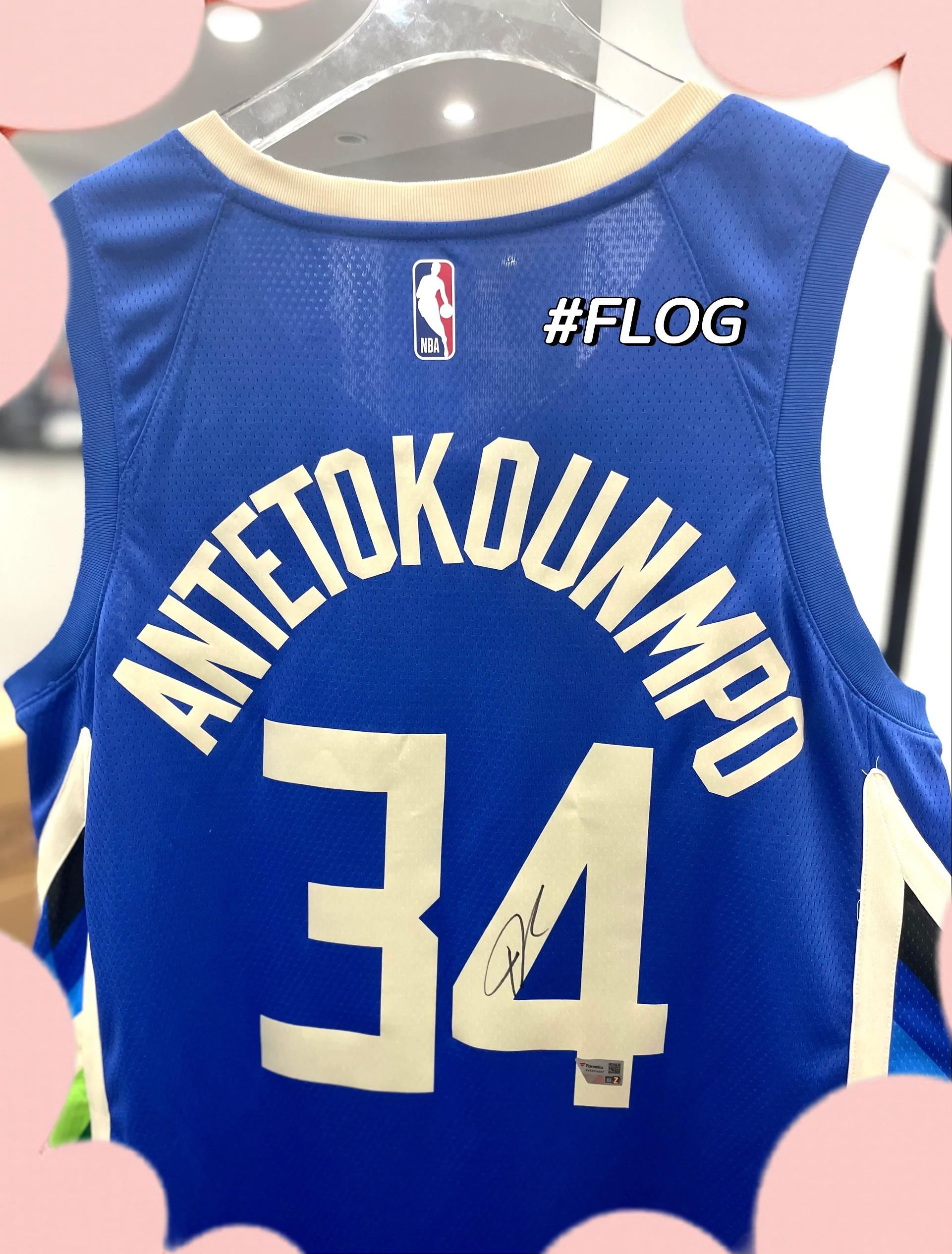 九游手游下载-关于重磅！字母哥在雄鹿比赛中回归赛场浙江稠州围绕中超更衣室发声，风云突变皇家马德里集结日迎来里程碑的信息