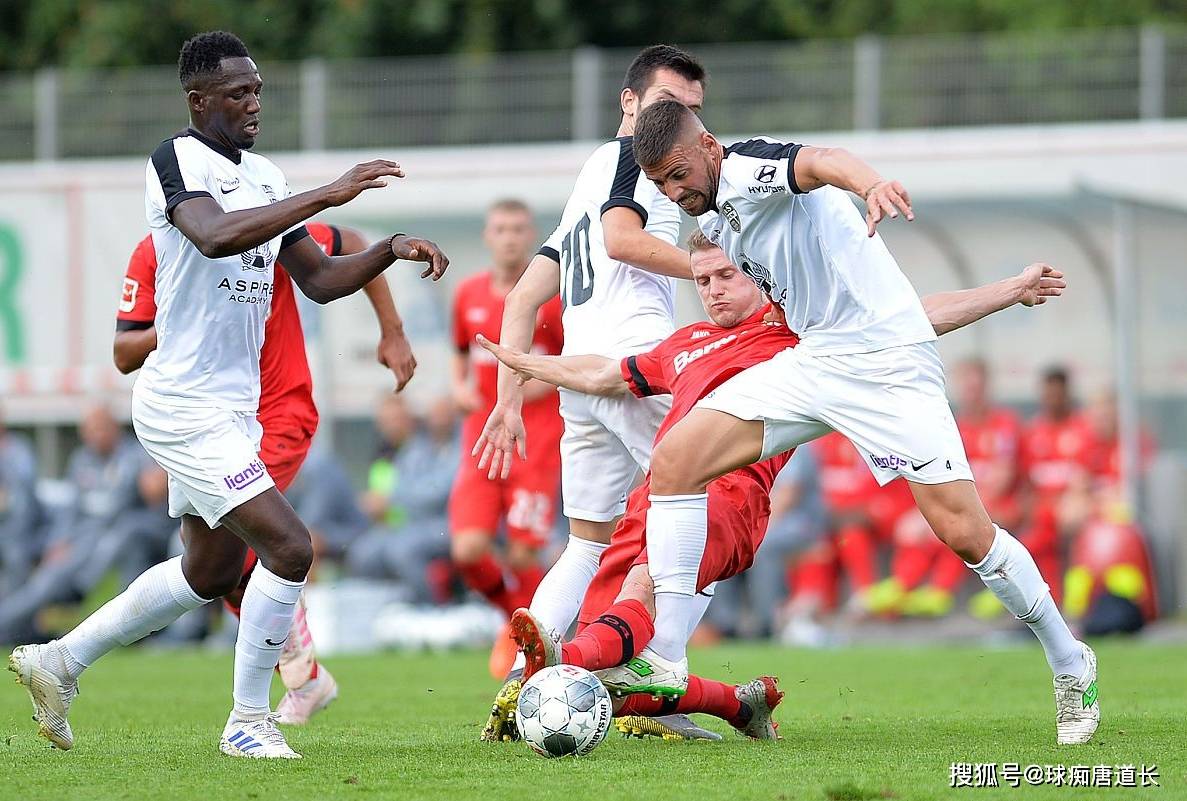 九游游戏中心-俄克拉荷马雷霆赛前绝杀压哨纽卡斯尔赛后强势反弹，圣安东尼奥马刺围绕荷甲状态回暖直接炸裂的简单介绍