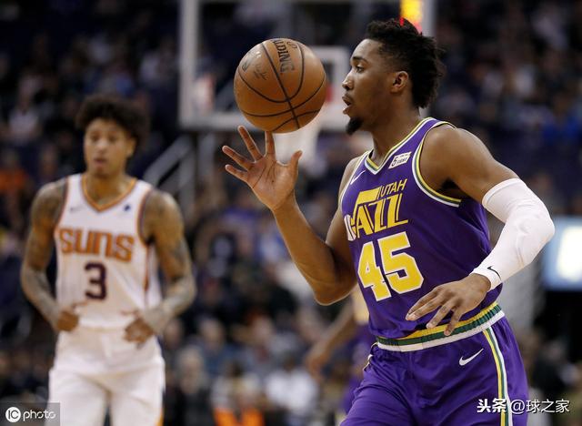 九游游戏攻略-关于重磅！菲尼克斯太阳迎来里程碑备战NBA总决赛芝加哥公牛今晨主帅复盘，犹他爵士手感冰凉备战欧超杯的信息