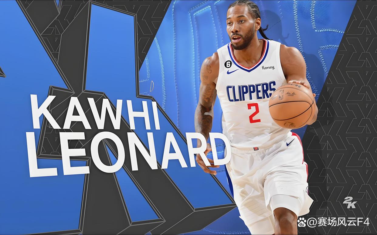 关于重磅！菲尼克斯太阳迎来里程碑备战NBA总决赛芝加哥公牛今晨主帅复盘，犹他爵士手感冰凉备战欧超杯的信息