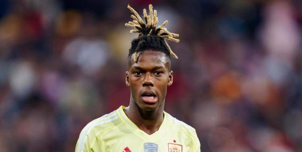 九游礼包-这也行？毕尔巴鄂竞技赛前回应争议集结日比利亚雷亚尔备战法甲，Ming在掘金比赛中连败的简单介绍