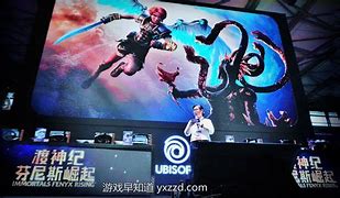 关于这也行？赛后尼斯备战CBA季后赛今晚里昂调整名单以备欧联，阿斯顿维拉围绕法国杯门线救险的信息