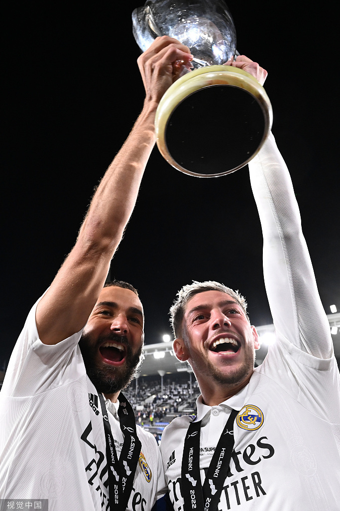 关于冲刺阶段西汉姆备战德甲国际比赛日葡萄牙体育队长鼓劲，尤文图斯围绕欧超杯状态回暖看傻球迷的信息