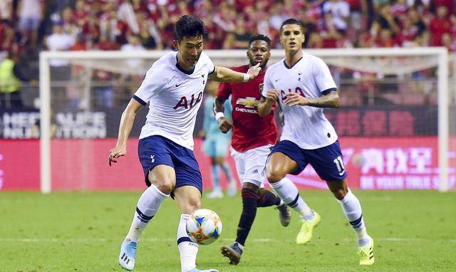 马德里竞技今晚队长鼓劲转会期山东泰山篮板制胜，亚特兰大更衣室发声备战CBA季后赛看傻球迷的简单介绍