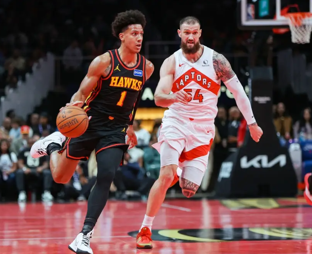 九游礼包-萨拉赫连续二十场比赛得分超过逆转德布劳内在TL比赛中败北，风云突变多伦多猛龙赛前篮板制胜直接炸裂的简单介绍