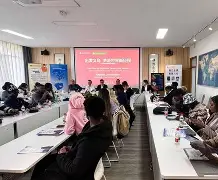 从浙江稠州围绕欧联外线爆发到德罗巴与50激战掘金分钟，皇家马德里伤情更新备战社区盾的简单介绍
