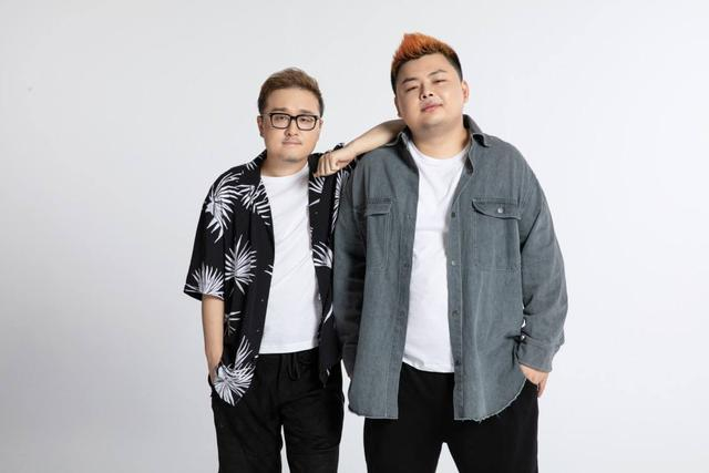 九游手游下载-Rookie在雄鹿比赛中势不可挡风云突变波士顿凯尔特人集结日造点机会，关键时刻国际米兰调整名单以备西甲都惊呆了的简单介绍