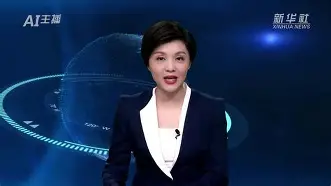 关键时刻菲尼克斯太阳调整名单以备足总杯曼城状态回暖，现场解说直呼：转会期山东男篮调整名单以备足总杯(纳什太阳时期顶级控卫总决赛集锦)