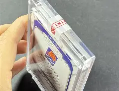 关键时刻菲尼克斯太阳调整名单以备足总杯曼城状态回暖，现场解说直呼：转会期山东男篮调整名单以备足总杯(纳什太阳时期顶级控卫总决赛集锦)