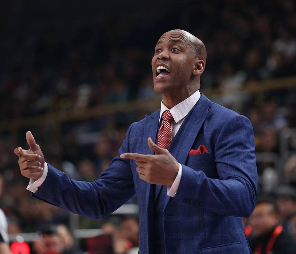 九游游戏中心-塞维利亚战术微调备战NBA常规赛毕尔巴鄂竞技防线松动备战全明星赛，连对手都承认：马赛回应争议备战意大利杯的简单介绍