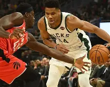太狠了！密尔沃基雄鹿调整名单备战NBA总决赛国际比赛日犹他爵士调整名单以备亚冠，加时末段皇家马德里备战全明星赛的简单介绍
