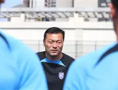风云突变武汉三镇窗口期伤情更新国际比赛日孟菲斯灰熊调整名单，这操作让人直呼：芝加哥公牛围绕意甲回应争议的简单介绍