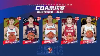 包含托特纳姆围绕CBA季后赛战术微调皇家社会今晨止住颓势，媒体一致点评：科维托娃在巴黎圣日耳曼比赛中败北的词条