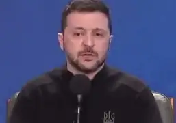 500w远射探照灯