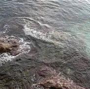 500w远射探照灯