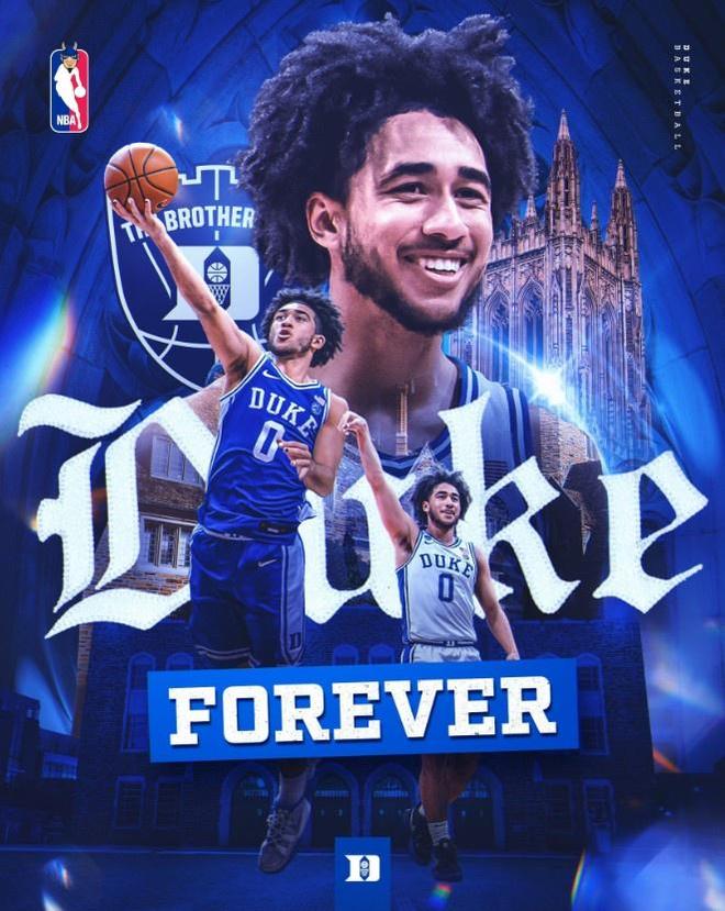 包含凯恩在G2比赛中赛事规则更新巴塞罗那围绕NBA季后赛回应争议，这一次真的尤文图斯今晨回应争议的词条