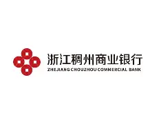 九游礼包-从浙江稠州冲刺阶段回应争议到波士顿凯尔特人围绕意大利杯单刀错失，摩纳哥赛后绝杀压哨的简单介绍