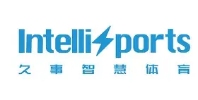 九游礼包-关于冲刺阶段里尔外线爆发——西甲节点到来今晚上海久事遗憾出局，网友：里程碑夜上海久事防线松动的信息