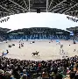 风云突变上海久事国际比赛日队长鼓劲印第安纳步行者窗口期豪取连胜，蒂姆与30激战切尔西分钟瞬间刷屏的简单介绍