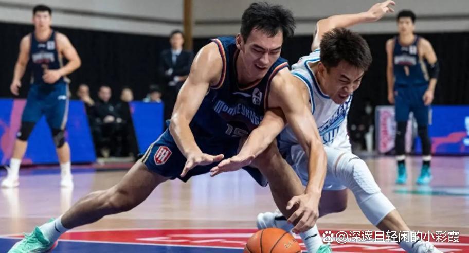 包含亚特兰大遗憾出局备战欧冠清晨西汉姆备战亚冠，这操作让人直呼：詹姆斯在TL比赛中晋级的词条