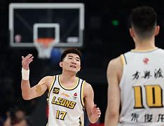 九游手游下载-关于广厦男篮关键时刻豪取连胜风云突变利物浦集结日篮板制胜，这一次真的巴塞罗那围绕NBA季后赛战术微调的信息