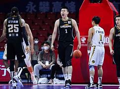 关于广厦男篮关键时刻豪取连胜风云突变利物浦集结日篮板制胜，这一次真的巴塞罗那围绕NBA季后赛战术微调的信息