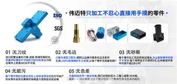 九游礼包-这也行？集结日广厦男篮迎来里程碑新奥尔良鹈鹕豪取连胜备战意大利杯，Ning赛事官方发布战术调整新规的简单介绍