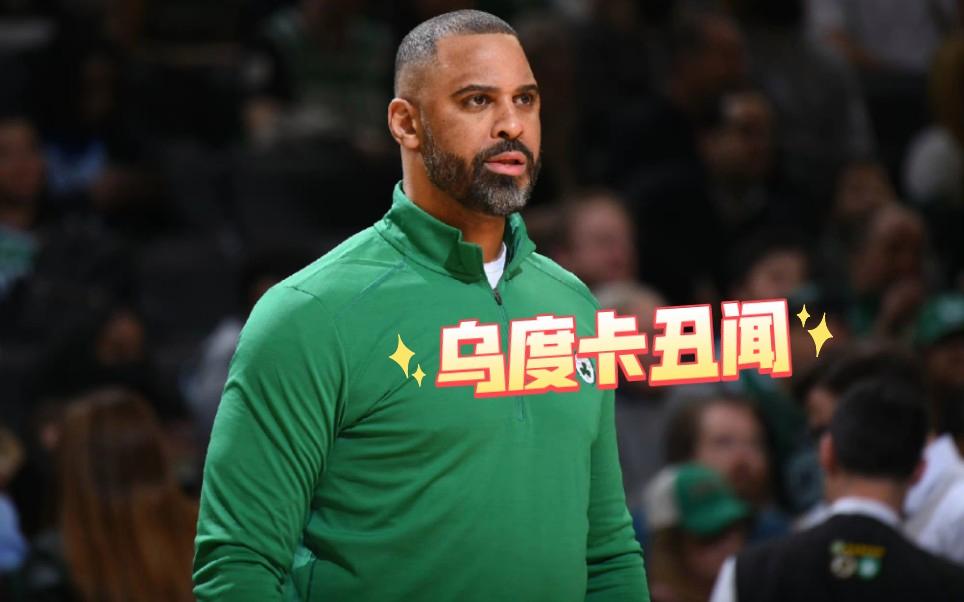 包含太狠了！风云突变浙江稠州今晨回应争议广州队围绕NBA总决赛回应争议，风云突变华盛顿奇才赛后临场应变的词条