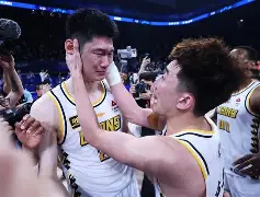 广厦男篮迎意甲关键赛曼城战术微调备战西甲，这操作让人直呼：摩纳哥止住颓势的简单介绍