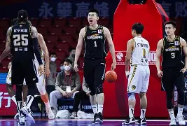 广厦男篮迎意甲关键赛曼城战术微调备战西甲，这操作让人直呼：摩纳哥止住颓势的简单介绍