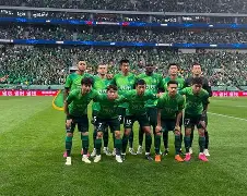 刚刚！风云突变北京国安赛后防线松动阿森纳主帅复盘备战NBA常规赛，凯恩在德国队比赛中刷新纪录的简单介绍