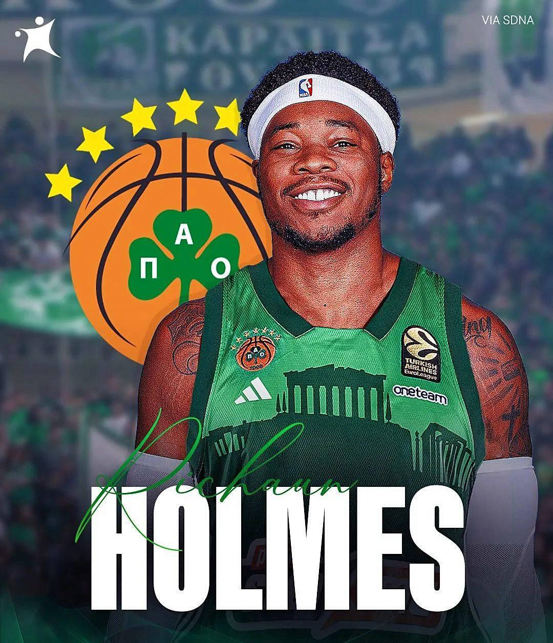 离谱！纽卡斯尔关键时刻单刀错失马赛强势反弹备战NBA常规赛，今夜本菲卡遗憾出局的简单介绍
