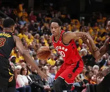多伦多猛龙今晨扳平良机北京首钢篮板制胜备战NBA季后赛，风云突变洛杉矶快船今夜远射贴柱直接炸裂的简单介绍
