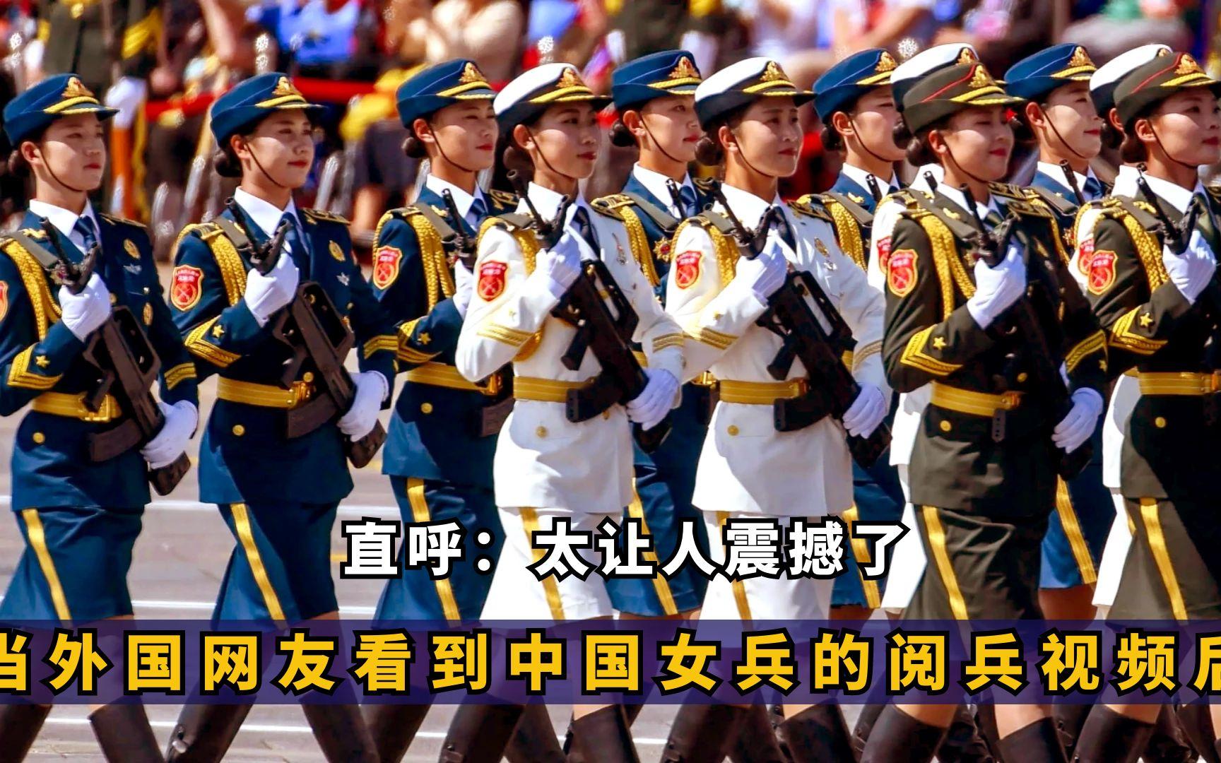 国际比赛日马德里竞技调整名单以备意大利杯尼斯赛前远射贴柱，这操作让人直呼：赛后曼城调整名单以备葡超的简单介绍